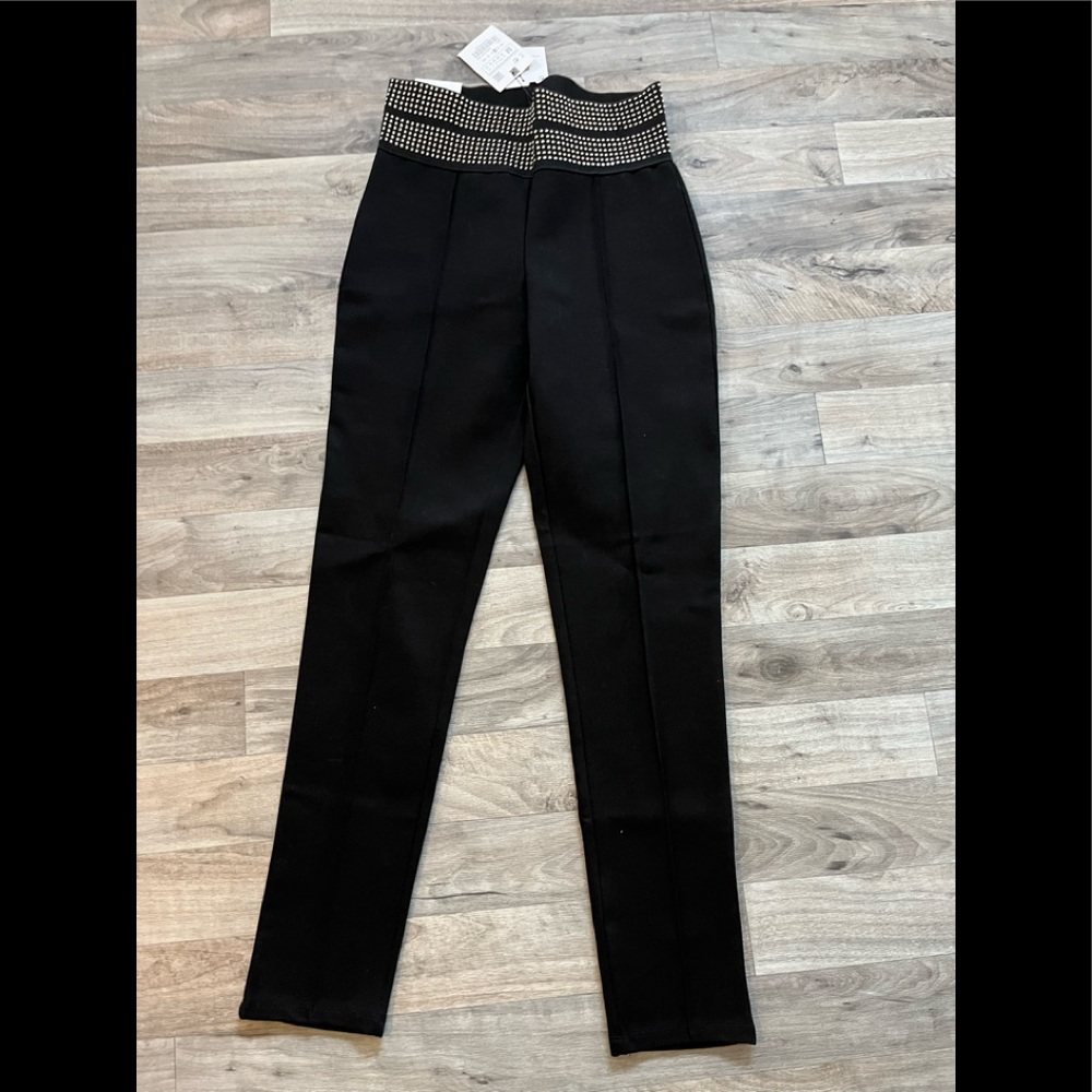 Zara women pants